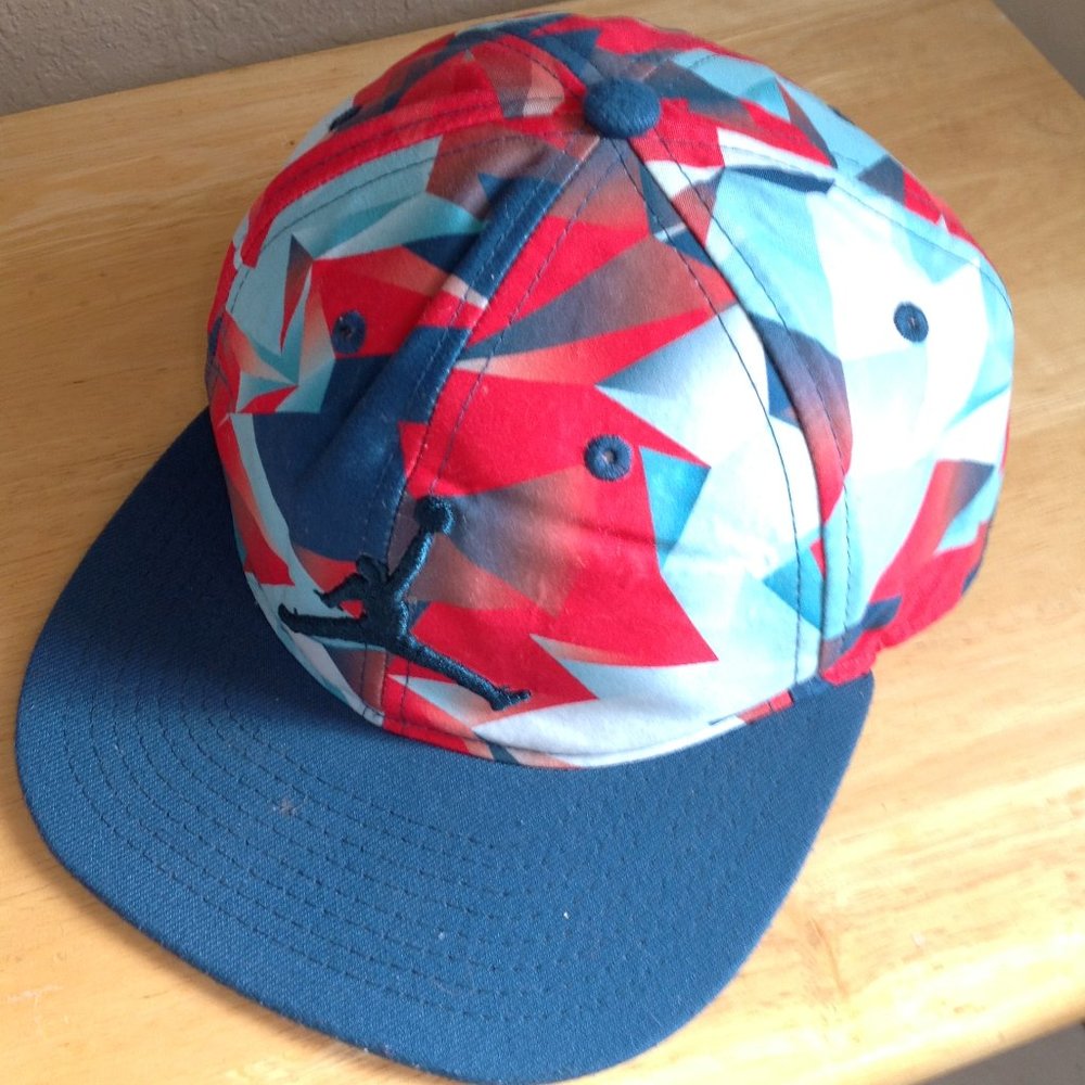 Nike Hat